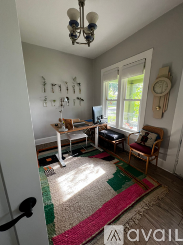 4321 Ames Street 2 Beds Single Family Home for Rent - Photo gallery 3