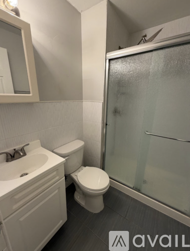 18 Summit St 1 Apartment for Rent - Photo gallery 2