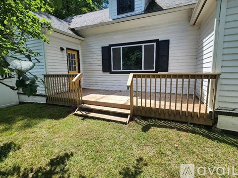 1087 State Rt 17B 2 Beds Apartment for Rent