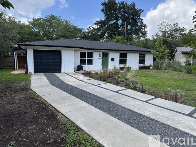 5002 Glencoe Circle 3 Beds Single Family Home for Rent - Photo gallery 1