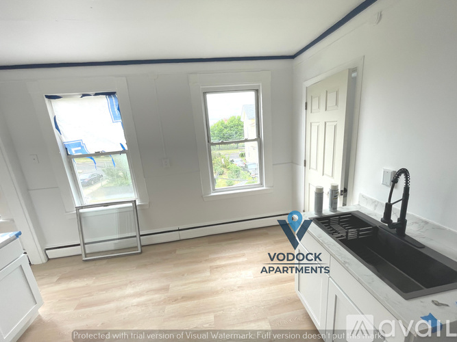 14 Crown St 2 Beds Apartment for Rent - Photo gallery 2