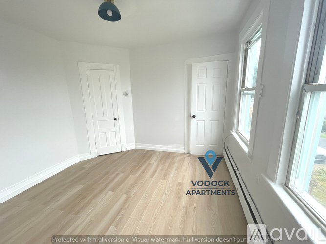 14 Crown St 2 Beds Apartment for Rent - Photo gallery 3