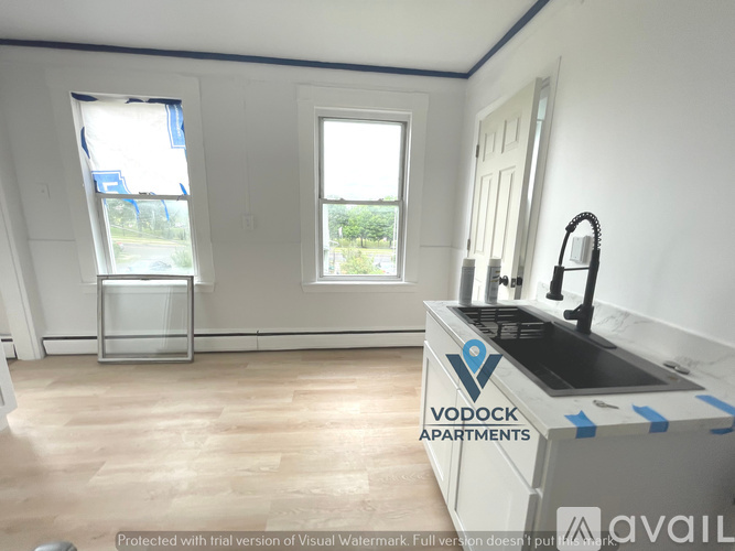 14 Crown St 2 Beds Apartment for Rent - Photo gallery 5