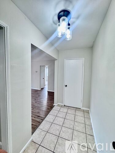 3310 Warrensville Center Rd 2 Beds Apartment for Rent - Photo gallery 2