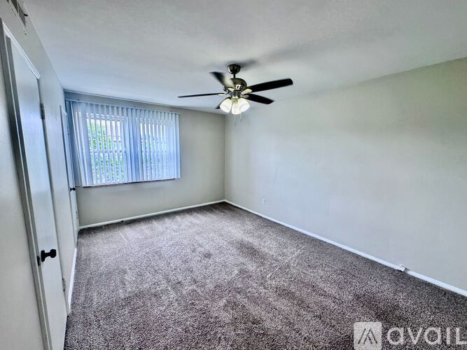 3310 Warrensville Center Rd 2 Beds Apartment for Rent - Photo gallery 4