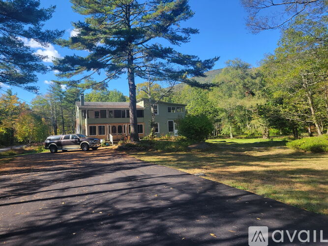 697 Bogart Road 2 Beds Single Family Home for Rent - Photo gallery 1