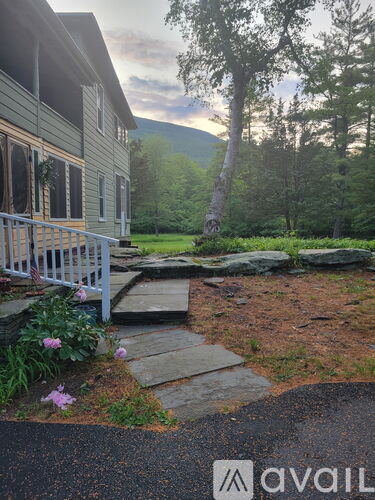 697 Bogart Road 2 Beds Single Family Home for Rent - Photo gallery 2