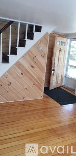 697 Bogart Road 2 Beds Single Family Home for Rent - Photo gallery 3