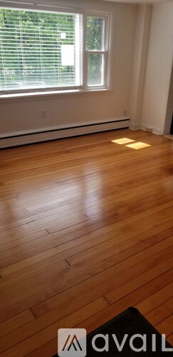 697 Bogart Road 2 Beds Single Family Home for Rent - Photo gallery 4