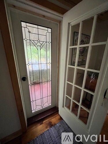 697 Bogart Road 2 Beds Single Family Home for Rent - Photo gallery 5