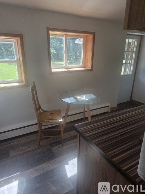 697 Bogart Road 2 Beds Single Family Home for Rent - Photo gallery 1