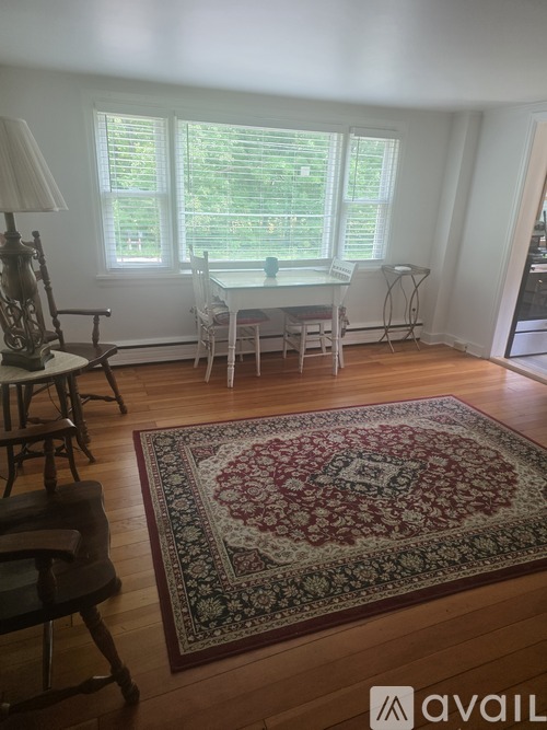 697 Bogart Road 2 Beds Single Family Home for Rent - Photo gallery 2