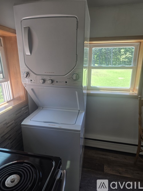 697 Bogart Road 2 Beds Single Family Home for Rent - Photo gallery 3