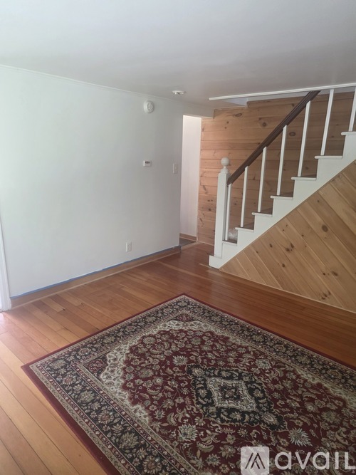 697 Bogart Road 2 Beds Single Family Home for Rent - Photo gallery 4