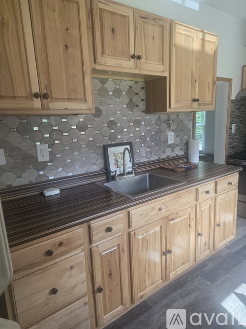 697 Bogart Road 2 Beds Single Family Home for Rent - Photo gallery 5