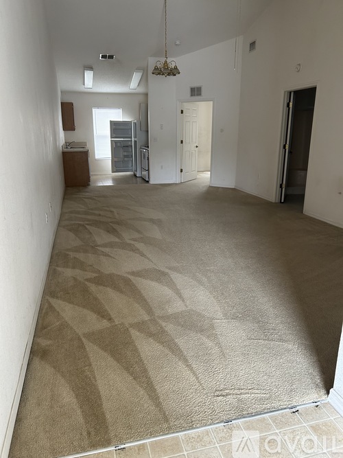 4388 Millwood Rd 2 Beds Apartment for Rent - Photo gallery 2