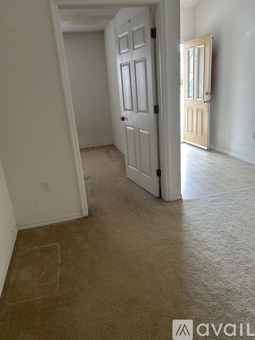 4388 Millwood Rd 2 Beds Apartment for Rent - Photo gallery 3