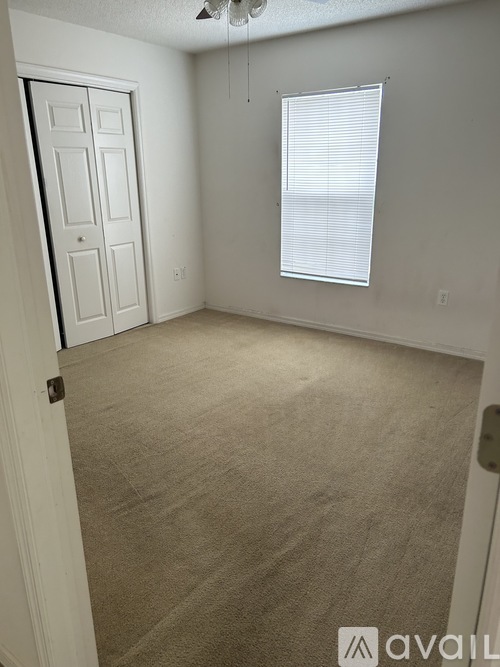 4388 Millwood Rd 2 Beds Apartment for Rent - Photo gallery 4