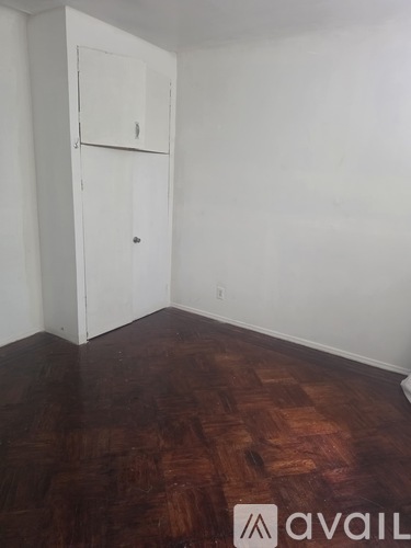 Clay Avenue 4 Beds Apartment for Rent - Photo gallery 2