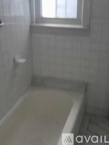 Clay Avenue 4 Beds Apartment for Rent - Photo gallery 3