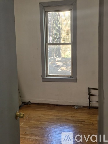 Clay Avenue 4 Beds Apartment for Rent - Photo gallery 5