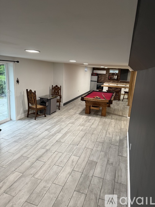 142 Music Center Drive 2 Beds Single Family Home for Rent - Photo gallery 2