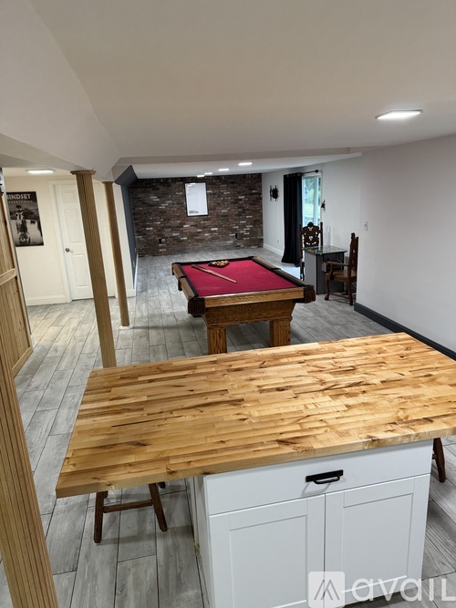 142 Music Center Drive 2 Beds Single Family Home for Rent - Photo gallery 3