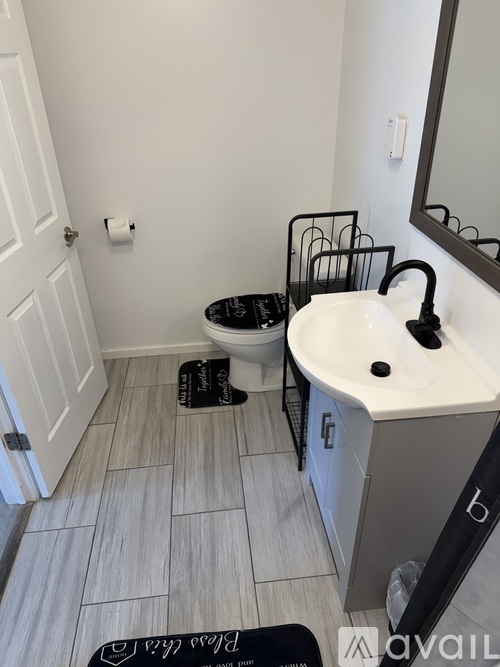 142 Music Center Drive 2 Beds Single Family Home for Rent - Photo gallery 4