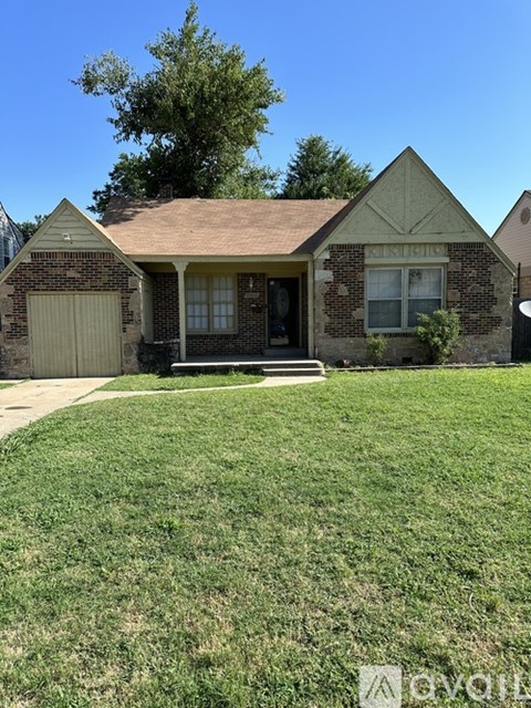 3305 SE 25Th St 2 Beds Apartment for Rent
