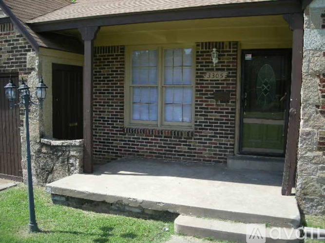 3305 SE 25th St 2 Beds Single Family Home for Rent - Photo gallery 2