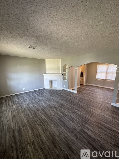 3305 SE 25th St 2 Beds Single Family Home for Rent - Photo gallery 3
