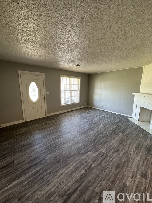 3305 SE 25th St 2 Beds Single Family Home for Rent - Photo gallery 4