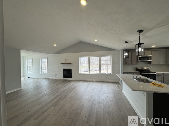 189 Bennett Road 2 Beds Townhouse for Rent - Photo gallery 1