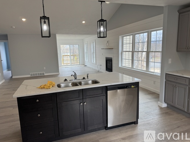 189 Bennett Road 2 Beds Townhouse for Rent - Photo gallery 3