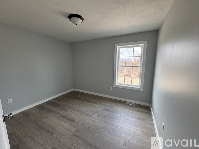 189 Bennett Road 2 Beds Townhouse for Rent - Photo gallery 5