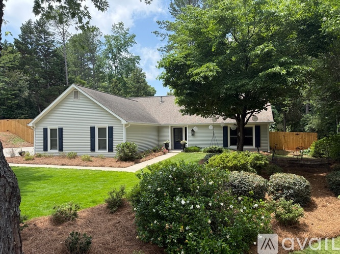 4853 Creekland Trce 3 Beds Single Family Home for Rent - Photo gallery 2