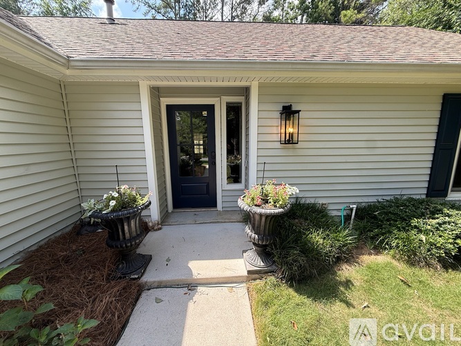 4853 Creekland Trce 3 Beds Single Family Home for Rent - Photo gallery 3
