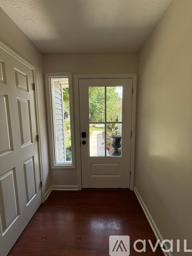 4853 Creekland Trce 3 Beds Single Family Home for Rent - Photo gallery 4