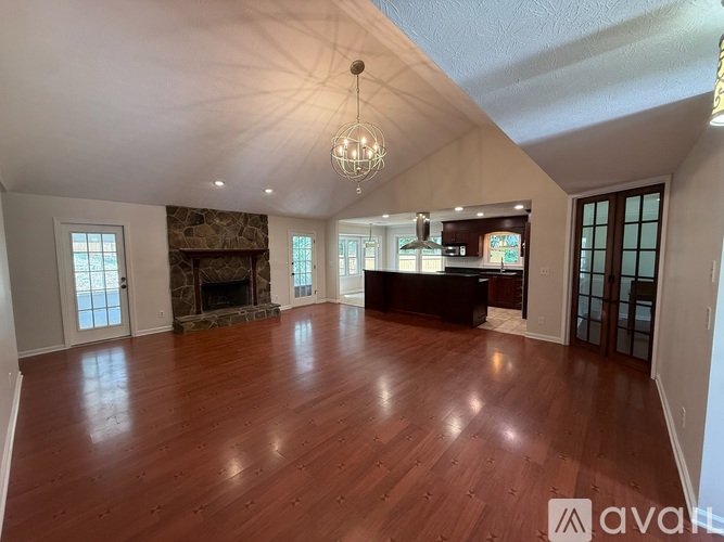 4853 Creekland Trce 3 Beds Single Family Home for Rent - Photo gallery 5