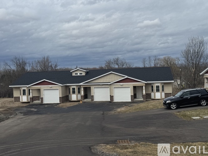 189 Bennett Road 2 Beds Townhouse for Rent - Photo gallery 1