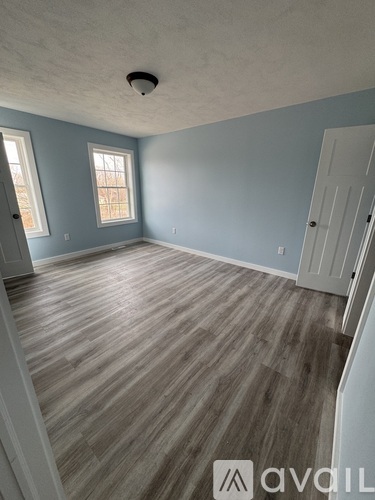 189 Bennett Road 2 Beds Townhouse for Rent - Photo gallery 3