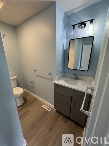 189 Bennett Road 2 Beds Townhouse for Rent - Photo gallery 4