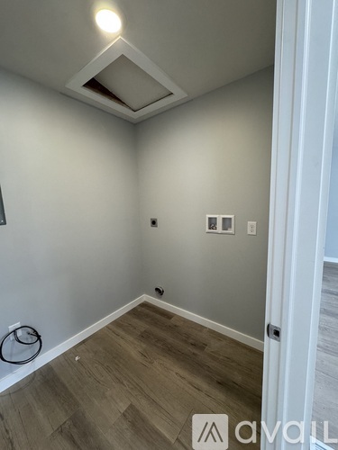 189 Bennett Road 2 Beds Townhouse for Rent - Photo gallery 5