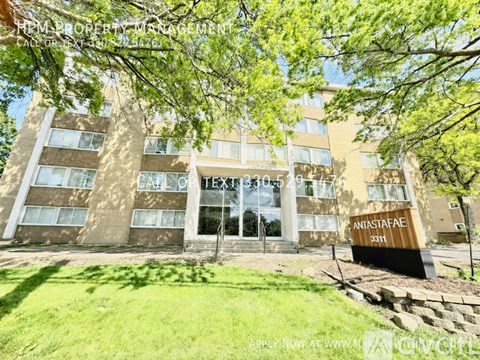 3311 Warrensville Center Rd 2 Beds Apartment for Rent