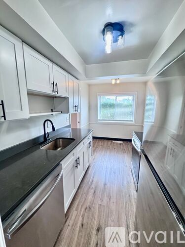 3311 Warrensville Center Rd 2 Beds Apartment for Rent - Photo gallery 2