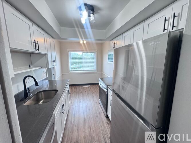 3311 Warrensville Center Rd 2 Beds Apartment for Rent - Photo gallery 5