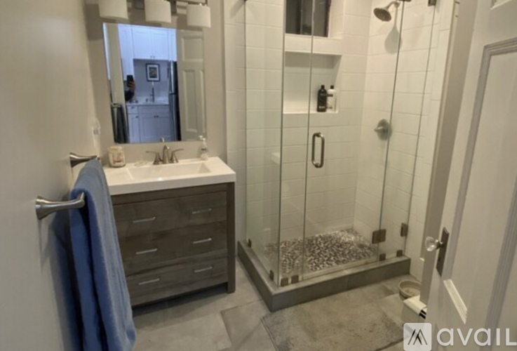 499 Beacon St 2 Beds Apartment for Rent - Photo gallery 2