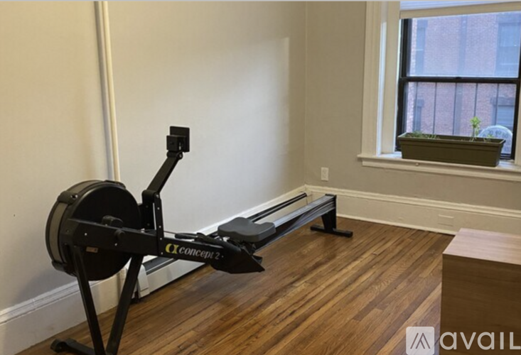 499 Beacon St 2 Beds Apartment for Rent - Photo gallery 3