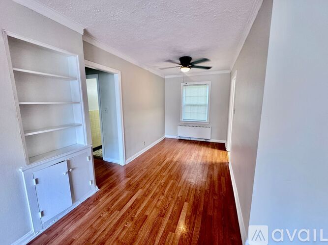20845 Chagrin Blvd 2 Beds Apartment for Rent - Photo gallery 2