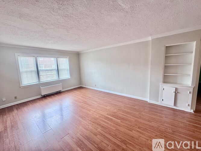 20845 Chagrin Blvd 2 Beds Apartment for Rent - Photo gallery 3